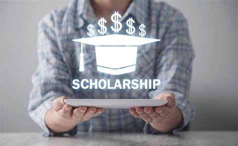 do people win bold scholarships.